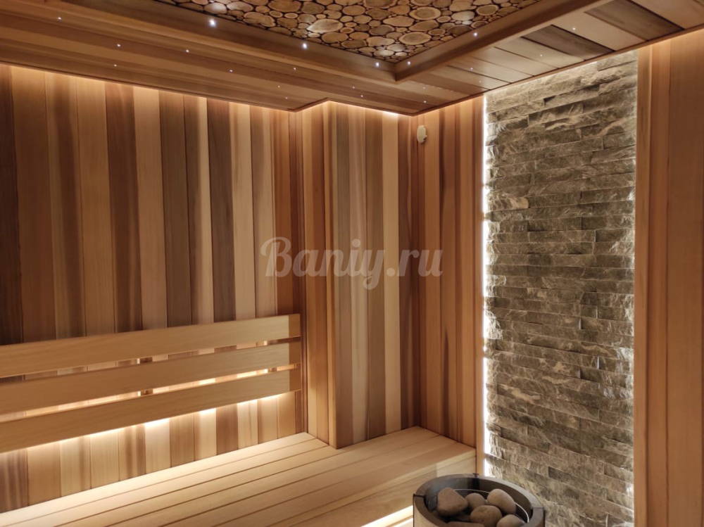 Электрическая печь для бани — особенности конструкции, плюсы, минусы и правила монтажа