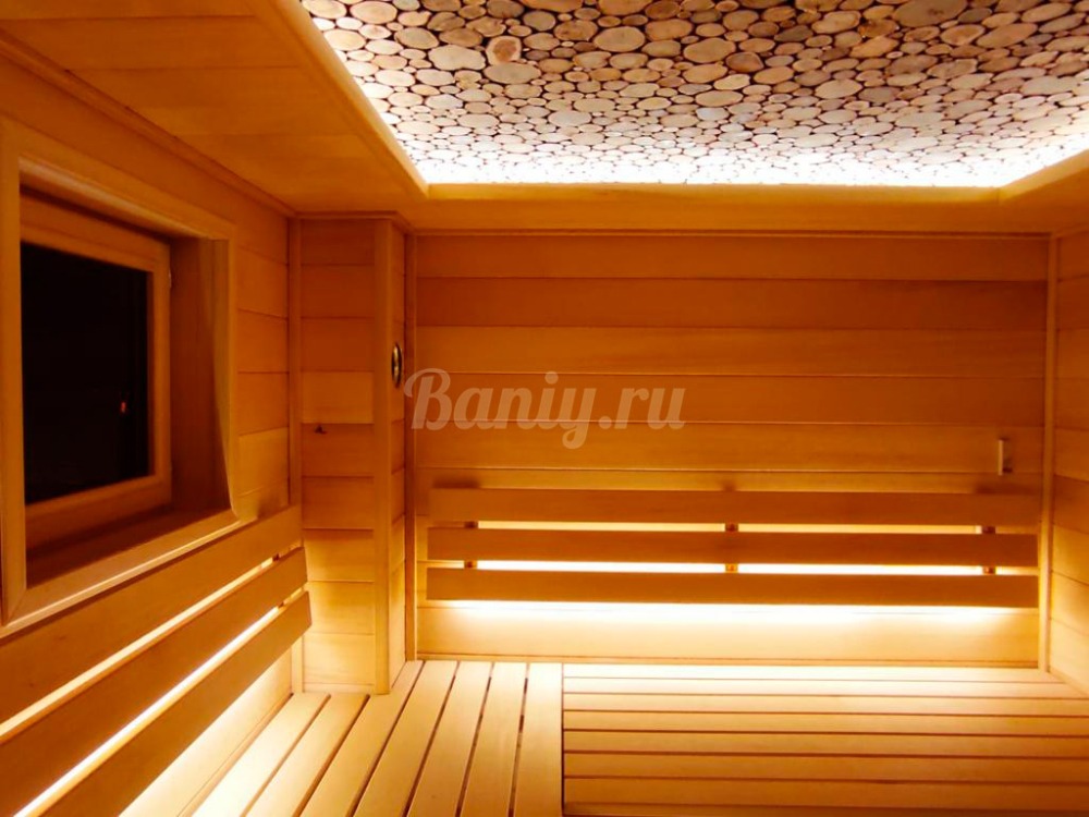 Размеры и формы полок в бане: как выбрать идеальный вариант для комфорта и здоровья