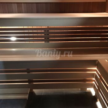 otdelka-russkoj-parnoj-v-d-lyahovo-odintsovskogo-rajona-sentyabr-2019-2.jpg