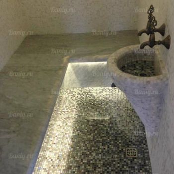 otdelka-hamam-kronshtadskij-bulvar-aprel-2016-13.jpg