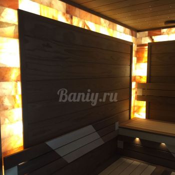 otdelka-finskoj-sauny-kp-barinovo-park-podolskij-rajo2.jpg